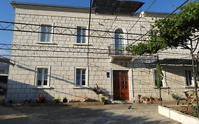 Villa Bilota